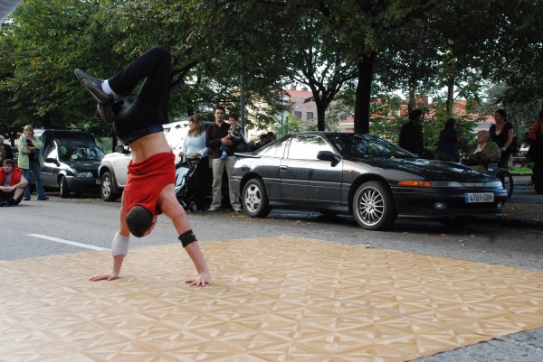 Artixtentopa2007-break (29).jpg